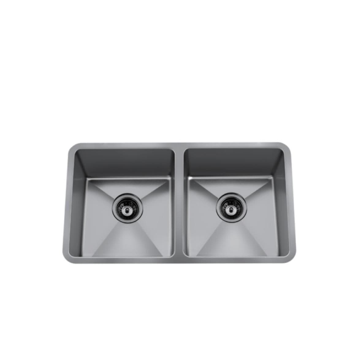 UnderMount KBX Sink, 31-in K2U2 - product image 1