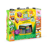 Silly Scents Art Case V9F2 - product image 1