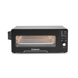 1800W Large Flip Up Air Fry Toaster Oven V9L5 - product image 4