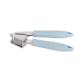 Oceanware Non-Slip Stainless Steel Garlic Press X9H5 - product image 1