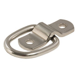 83732 1 x 1-1/4-in Surface-Mounted Tie-Down D-Ring (1,200 lbs) Y6G7 - product image 1