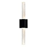 Lighting Greta Integrated LED Vanity Light I9S5 - product image 1