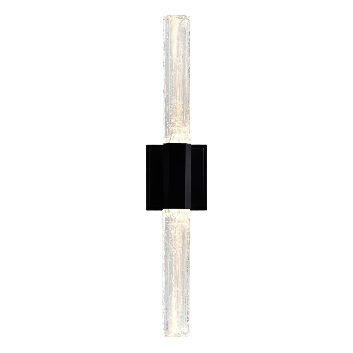 Lighting Greta Integrated LED Vanity Light I9S5 - product image 1