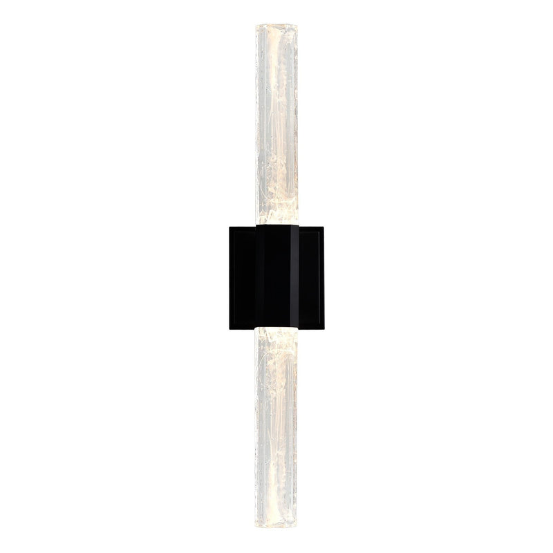 Lighting Greta Integrated LED Vanity Light I9S5