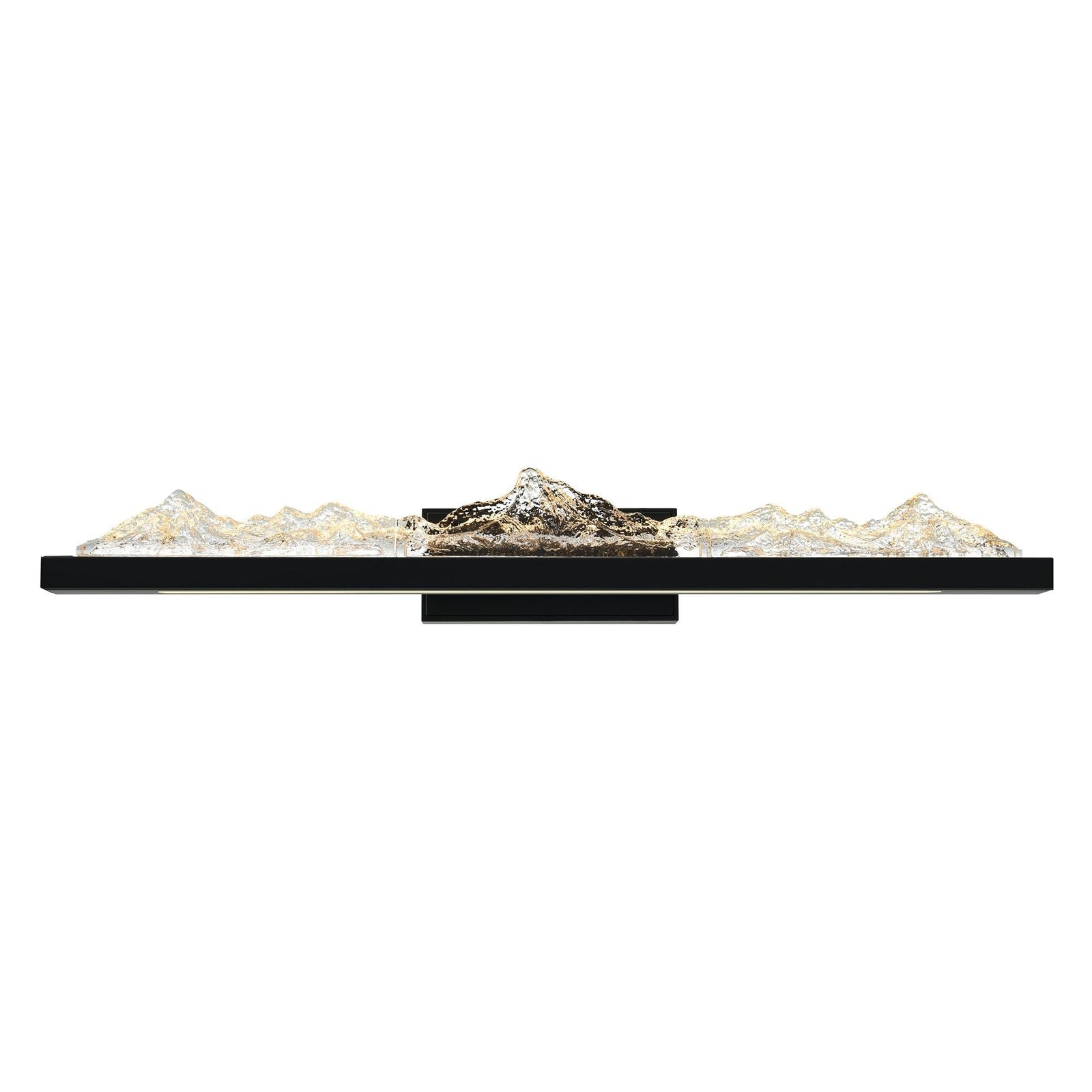 Lighting Himalayas LED 36in Vanity Light U5B8 - product image 1