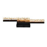 Lighting Stagger LED Vanity Light P7U4 - product image 1