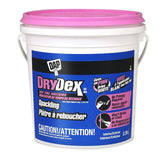 DryDex Dry Time Indicator Spackling, 3.78-L G8N8 - product image 1