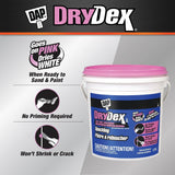 DryDex Dry Time Indicator Spackling, 3.78-L G8N8 - product image 3