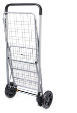 dbest Deluxe Cruiser Utility Cart D0P6 - product image 1