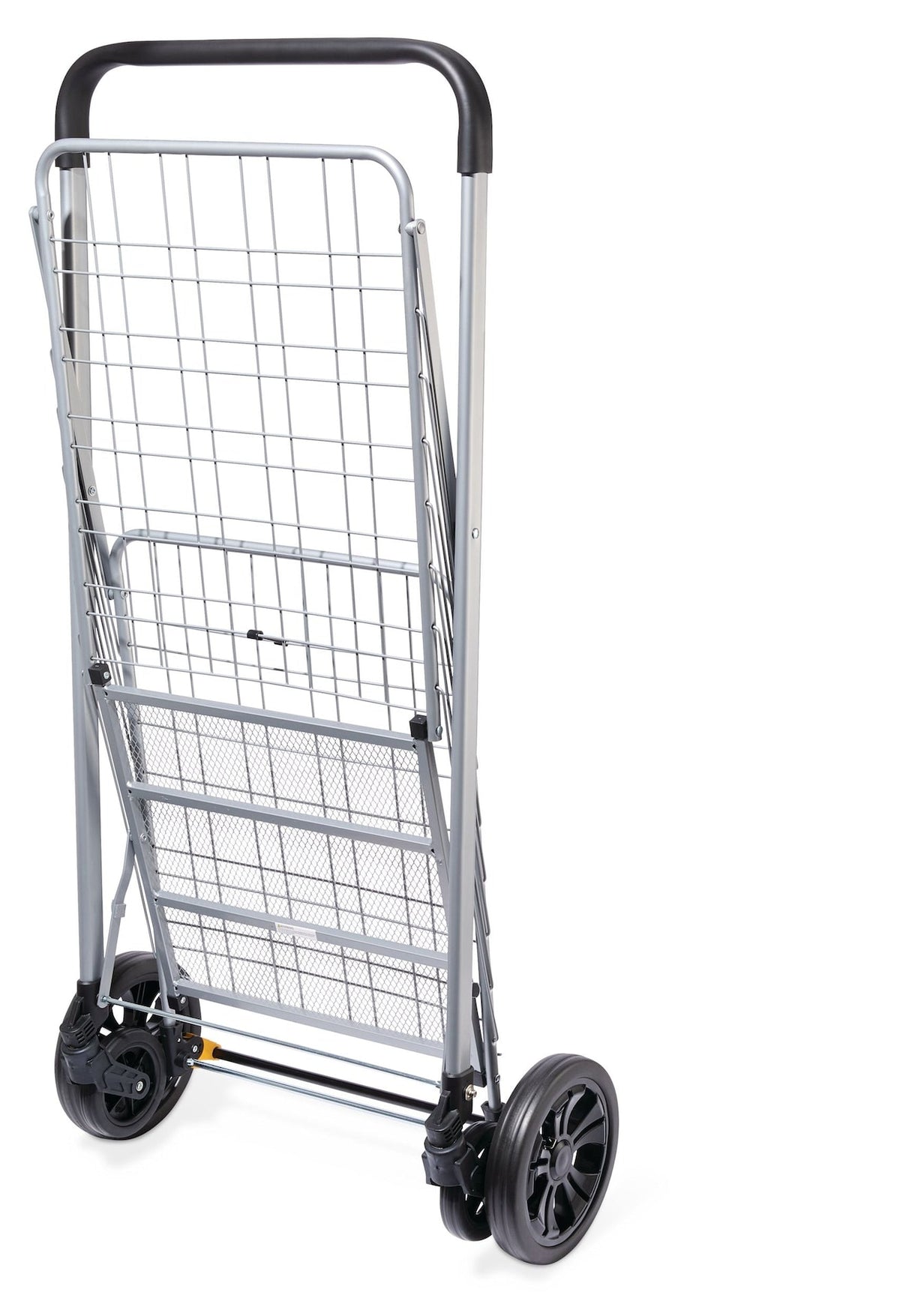 dbest Deluxe Cruiser Utility Cart D0P6 - product image 1
