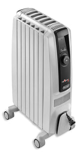 TRD50615ECA Dragon Full Room Radiant Heater U1O9 - product image 1