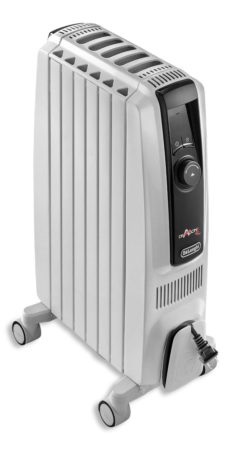 TRD50615ECA Dragon Full Room Radiant Heater U1O9 - product image 1