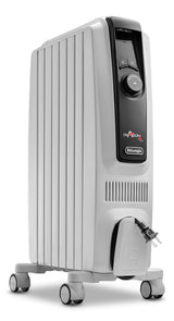 TRD50615ECA Dragon Full Room Radiant Heater N5P2 - product image 2