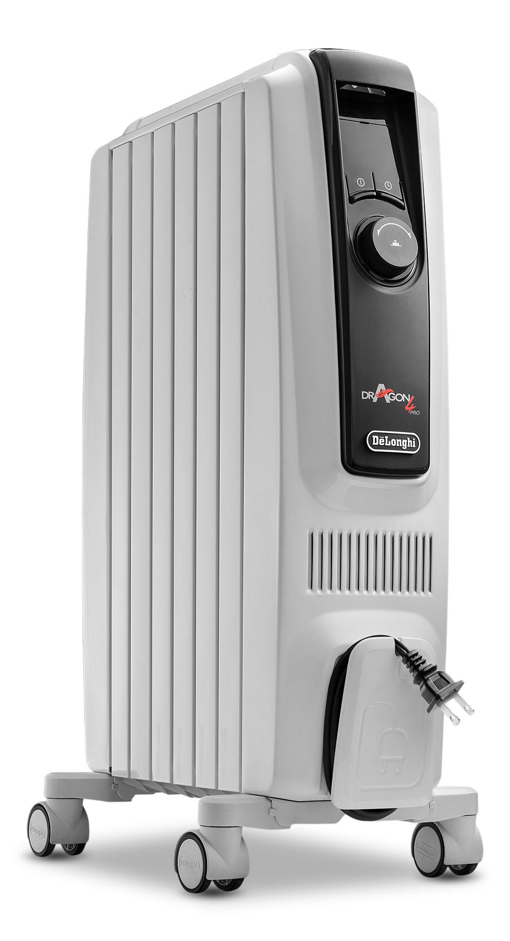 TRD50615ECA Dragon Full Room Radiant Heater U1O9 - product image 2