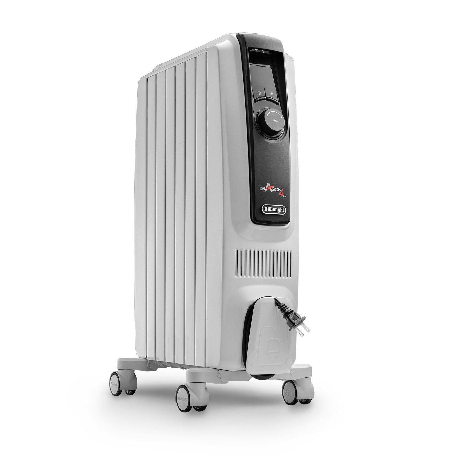 TRD50615ECA Dragon Full Room Radiant Heater U1O9 - product image 3