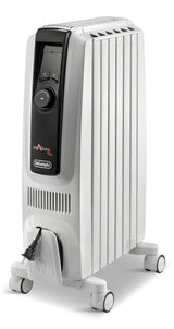 TRD50615ECA Dragon Full Room Radiant Heater U1O9 - product image 4