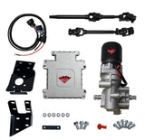 ATV/UTV Steering Components J0K5 - product image 1