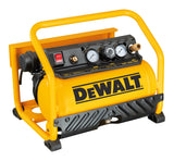 1.3-Gallon XTREME Quiet Air Compressor, 135 PSI G1L1 - product image 1