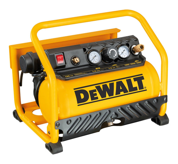 1.3-Gallon XTREME Quiet Air Compressor, 135 PSI G1L1