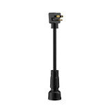 32A Level 1/2 NEMA 5-15 EV Charging Adapter W1X5 - product image 1