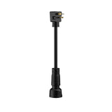 32A Level 1/2 NEMA 5-20 EV Charging Adapter A6G7 - product image 1