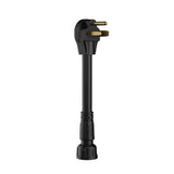 32A Level 1/2 NEMA 6-50 EV Charging Adapter P0B3 - product image 1