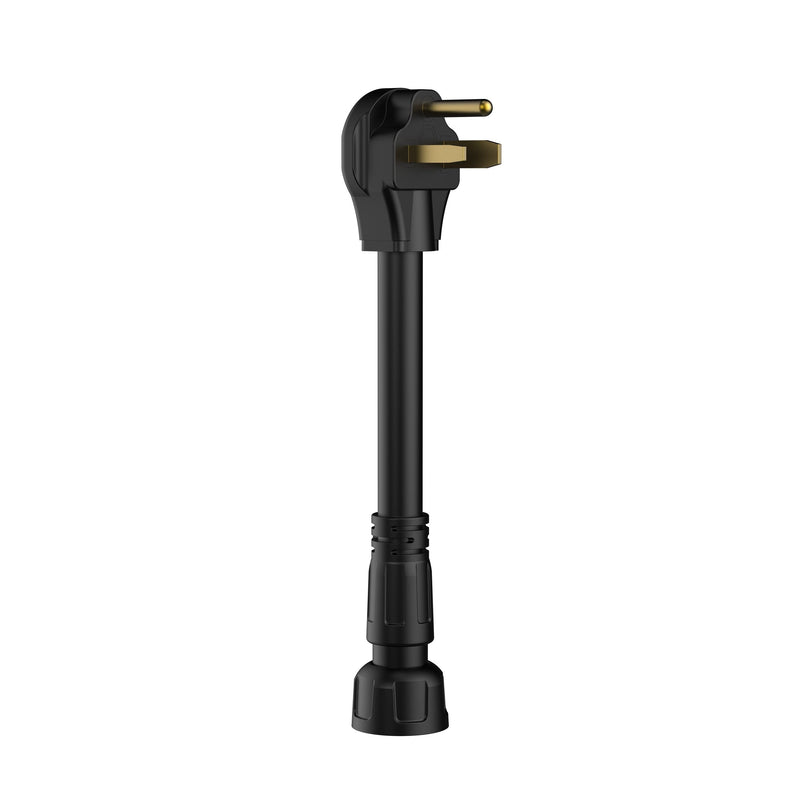32A Level 1/2 NEMA 6-50 EV Charging Adapter P0B3