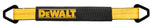 DXBC80003 10,000-lb Break Strength Premium Axle Strap, 2 x 36-in X7C8 - product image 1