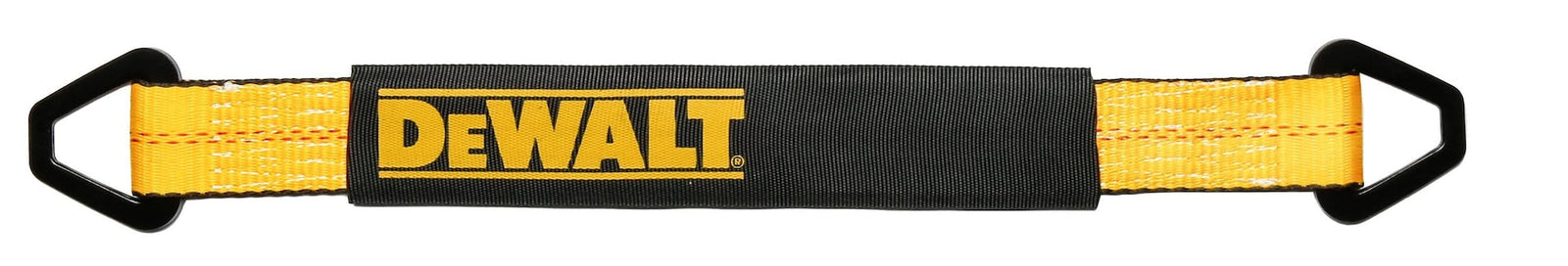 DXBC80003 10,000-lb Break Strength Premium Axle Strap, 2 x 36-in R7X4 - product image 1