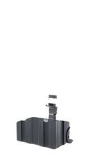 TSTAK Heavy-Duty Single Deep Drawer Unit, Stackable G2E0 - product image 8
