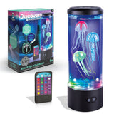 Discovery P2L5 - product image 1