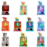 Doorables Whatcha Gotcha Claw Machine for Ages 5+, Assorted Contents F2Y9 - product image 1