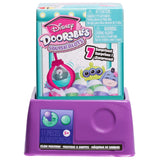 Doorables Whatcha Gotcha Claw Machine for Ages 5+, Assorted Contents F2Y9 - product image 2