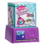 Doorables Whatcha Gotcha Claw Machine for Ages 5+, Assorted Contents F2Y9 - product image 3