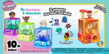 Doorables Whatcha Gotcha Claw Machine for Ages 5+, Assorted Contents F2Y9 - product image 6