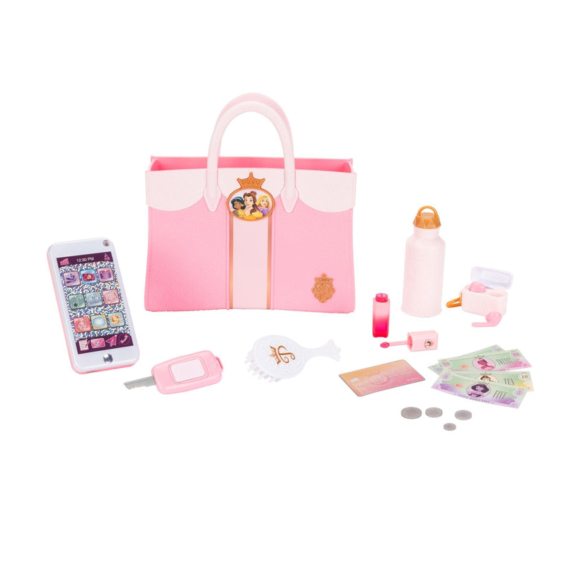 Set for Ages 3+ W7F4