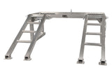 DK2 by Marlon Truck Bed ATV Riser, 49 x 28.25 x 19.5-in D7F3 - product image 1