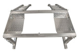DK2 by Marlon Truck Bed ATV Riser, 49 x 28.25 x 19.5-in D7F3 - product image 4