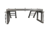 DK2 by Marlon Truck Bed ATV Riser, 49 x 28.25 x 19.5-in D7F3 - product image 7