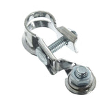 926-879 Negative Battery Terminal O8D5 - product image 1