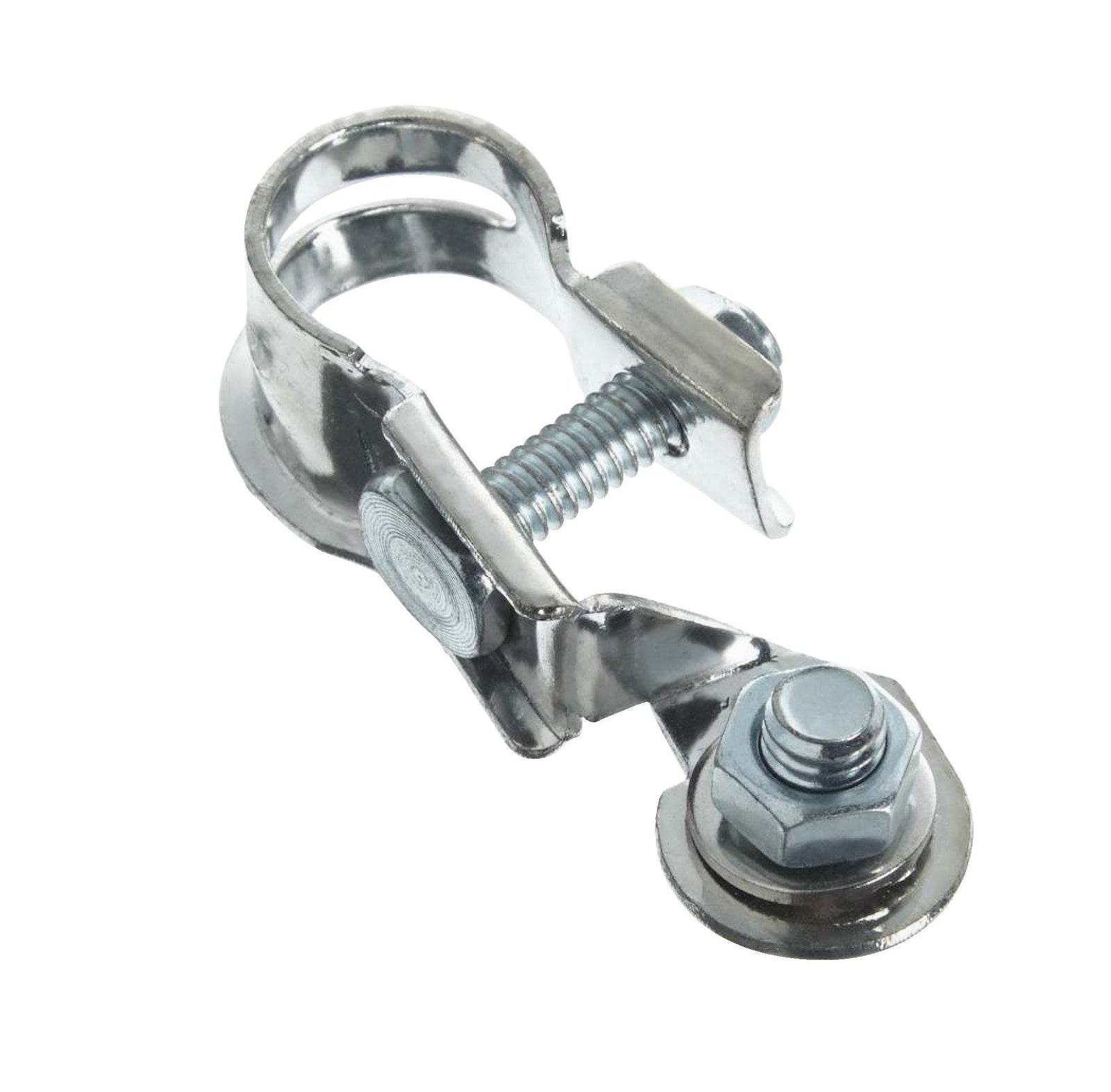 926-879 Negative Battery Terminal O8D5 - product image 1