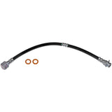 First Stop Brake Hose, Part# H9000 - H599999 I1R8 - product image 1