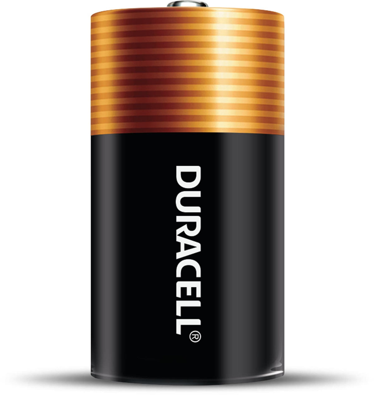 Coppertop C Alkaline Batteries, All Purpose, 8-pk H5U7 - product image 5
