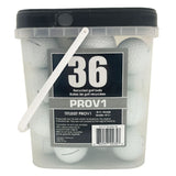 Titleist Pro V1 Recycled Golf Balls, 36-pk C2B1 - product image 1