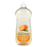 Natural Ultra Liquid Dish Soap, Assorted Scents, 740-mL L5J4 - product image 1