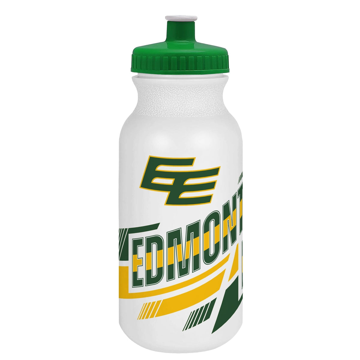 Elks 20 Oz Sports Bottle X5O2 - product image 1