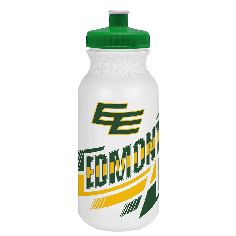 Elks 20 Oz Sports Bottle X5O2