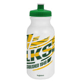 Elks 20 Oz Sports Bottle X5O2 - product image 2