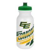 Elks 20 Oz Sports Bottle X5O2 - product image 3