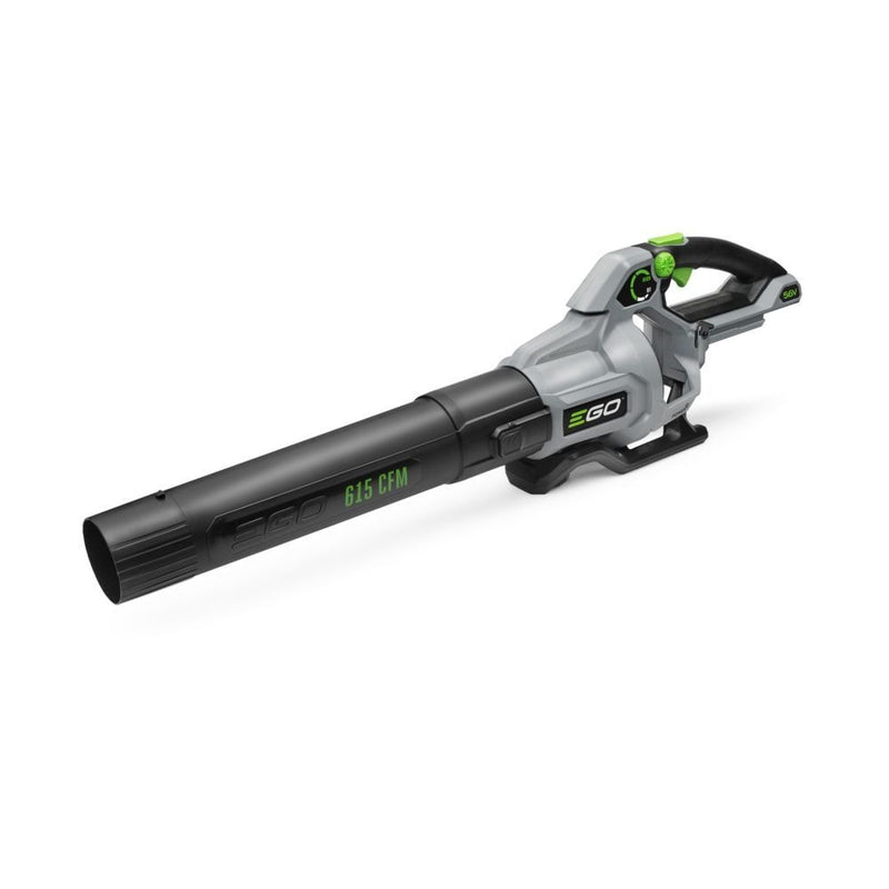 56V Brushless Cordless 615 CFM Leaf Blower, Tool Only Y2T5